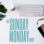 The SundayMonday