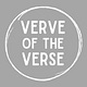 Verve of the Verse