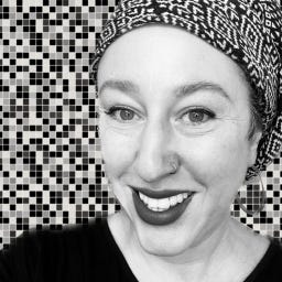 Making Things Complicated