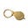 A Watch Critic's avatar