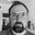 Pietro Di Bello's avatar