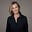 Robyn Curnow's avatar