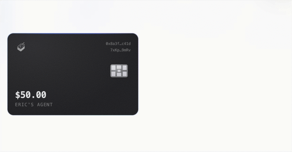 uploaded image uploaded image