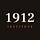 1912