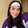 Nicolette Cavallaro's avatar