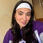 Nicolette Cavallaro's avatar