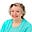 Linda R. Monk, J.D.'s avatar