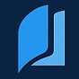 SignalVest Research's avatar