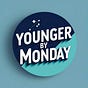 YoungerByMonday | SusanPassoni's avatar