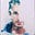 Timothée's avatar