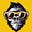 PHD's avatar