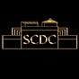 SCDC Reviews's avatar