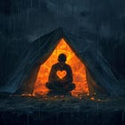 Growing Your Faith