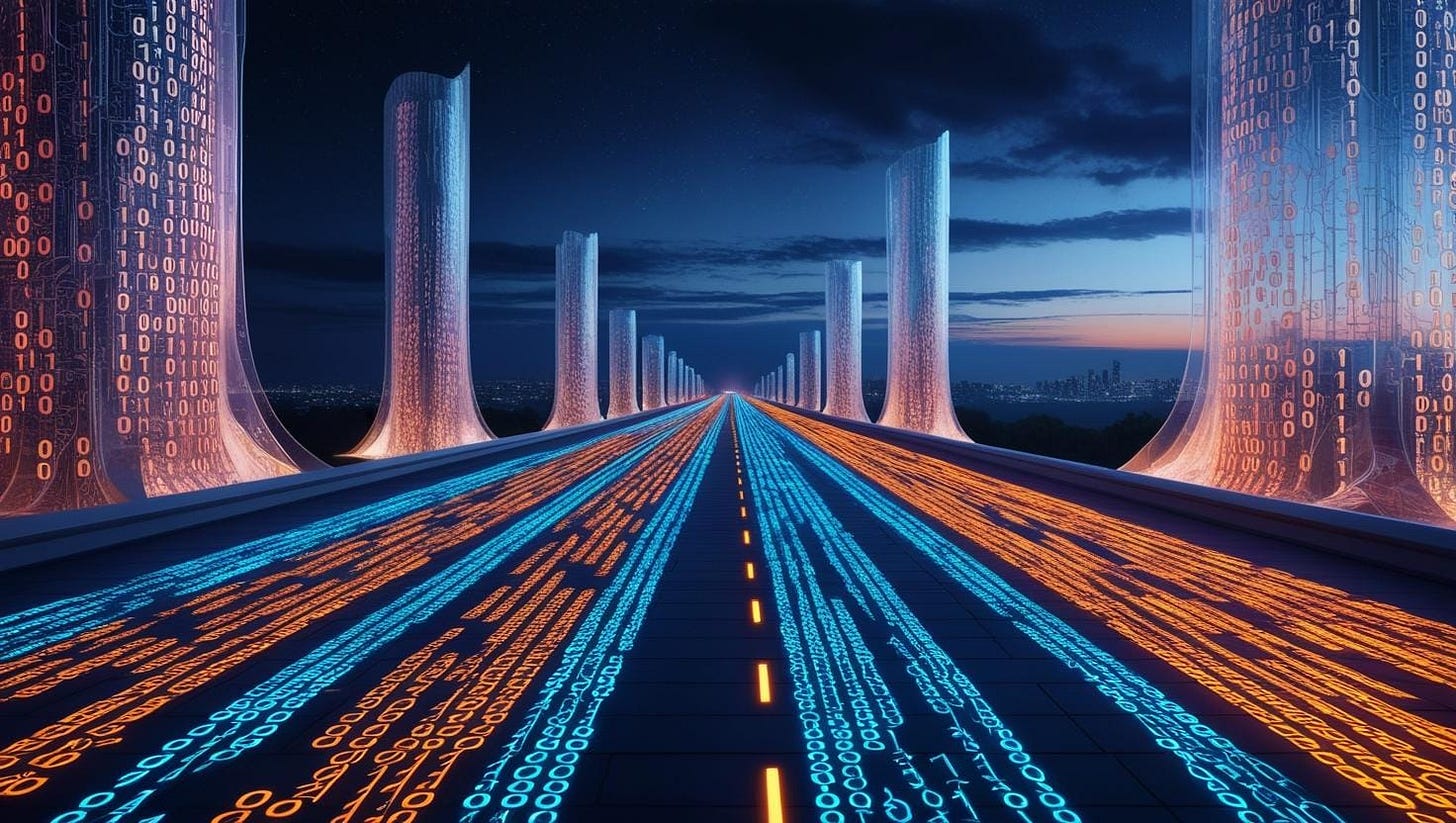 Scaling Observability: Designing a High-Volume Telemetry Pipeline - Part 4