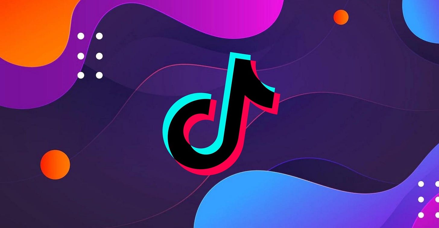 ByteDance Accelerates the Relocation of TikTok Employees Overseas ByteDance Accelerates the Relocation of TikTok Employees Overseas