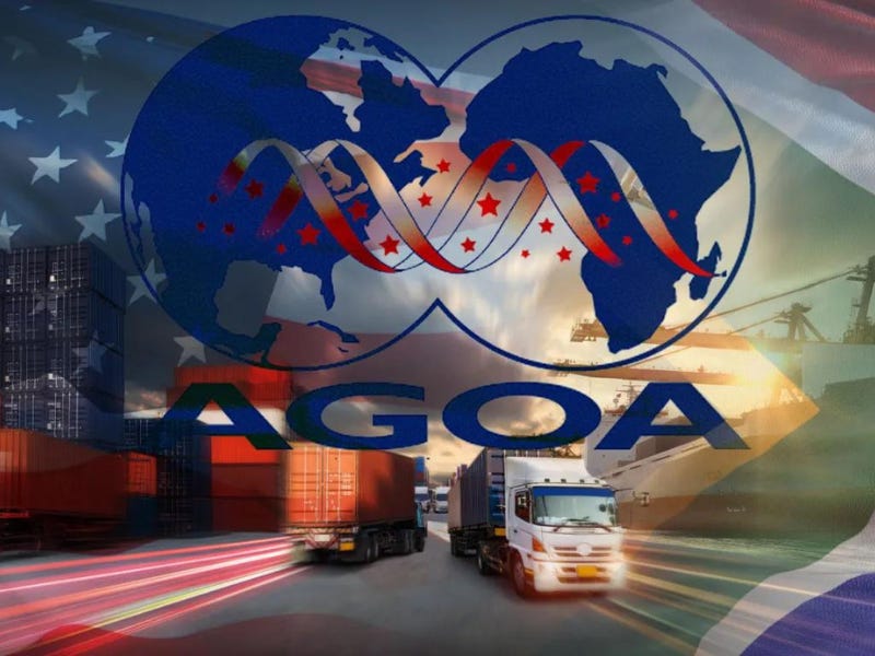 agoa-loga-agoa-summit-2023