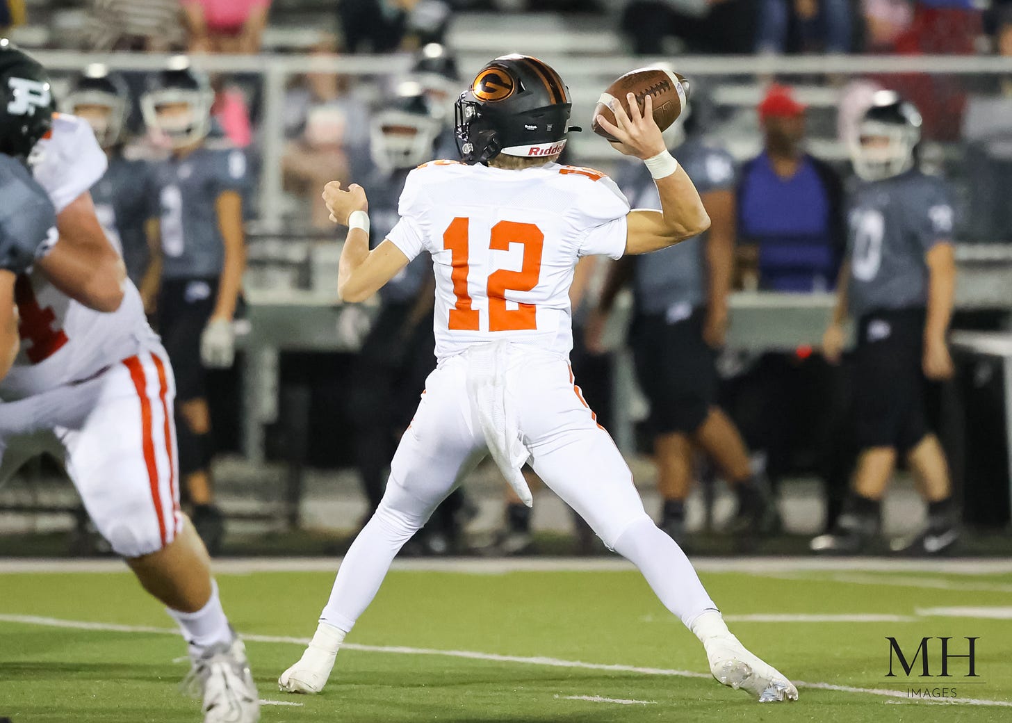 No photo description available. No photo description available.