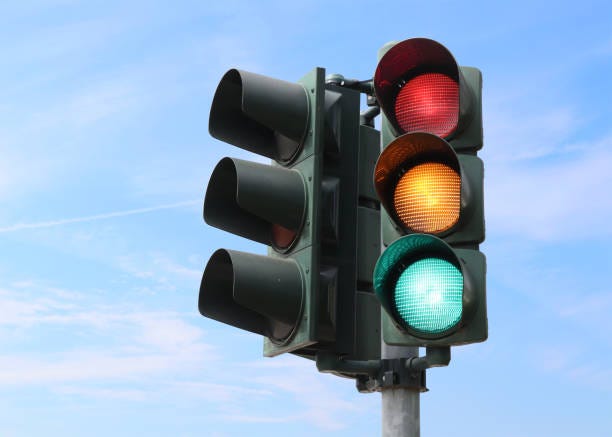 96,800+ Stop Light Stock Photos, Pictures & Royalty-Free ... 96,800+ Stop Light Stock Photos, Pictures & Royalty-Free ...