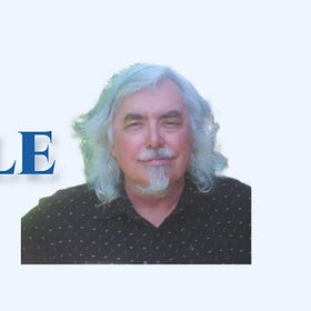 New, Old and Notable: Volume 1, Issue 1