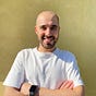 Andrea Varano's avatar