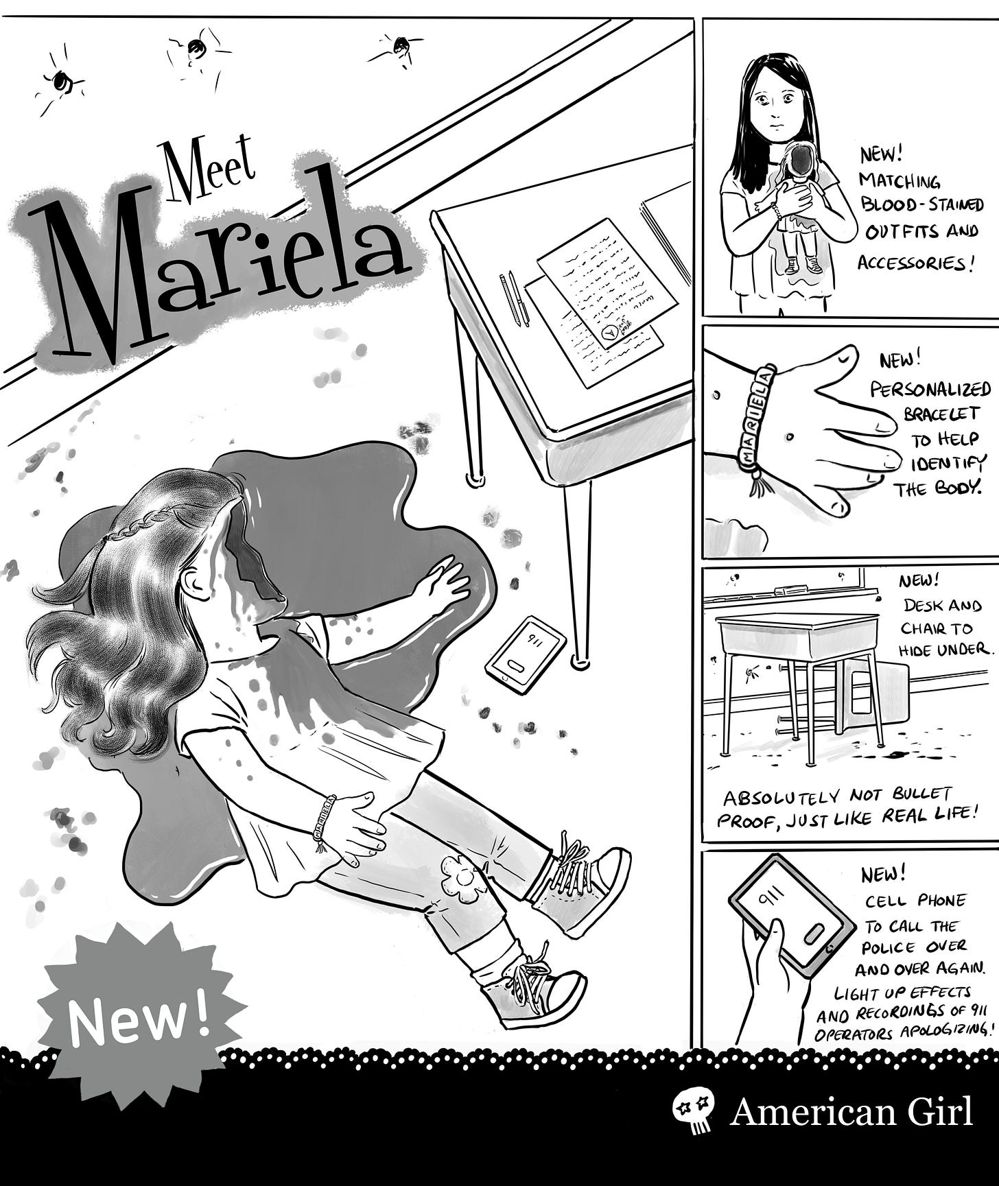 Mariela.tiff