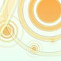Orange's Thoughts's avatar