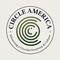 Circle America's avatar