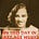 On This Day In Jazz Age Music!'s avatar