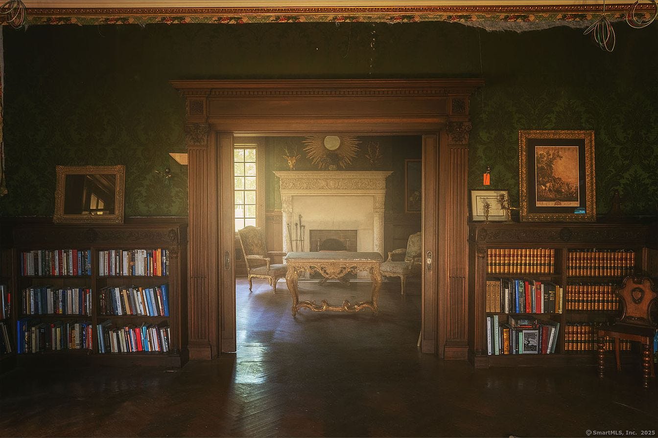 carousel photo #15 (MLS)