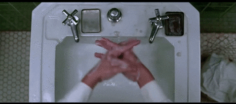 Leonardo Dicaprio Movie GIF Leonardo Dicaprio Movie GIF
