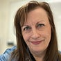 Dana, the IEP Coach's avatar