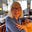Catherine Neiner's avatar