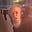 eyebrightbugler's avatar