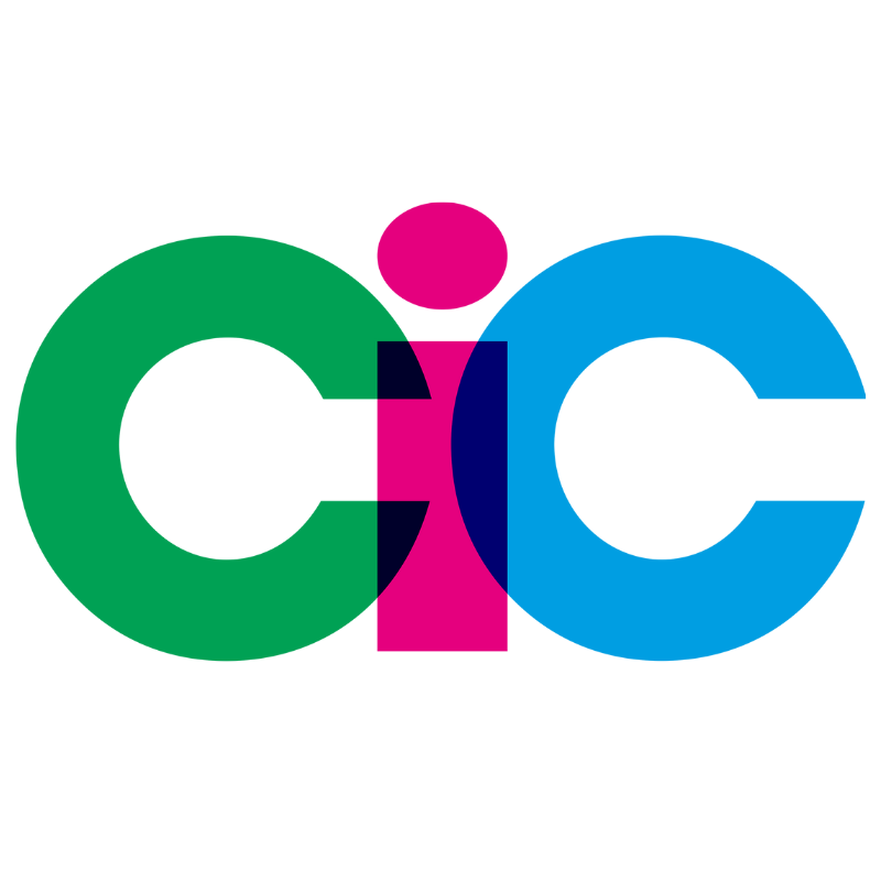 CIC Creative Briefing