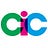 CIC Creative Briefing