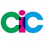 Creative Industries Council's avatar