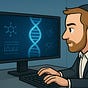 Matt Lubin's avatar