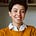 Avatar de Manoela Veras