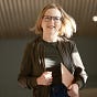 Solveig Petch's avatar