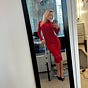 Jacqueline Toboroff's avatar