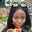 Victoria Nnadi's avatar