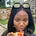 Victoria Nnadi's avatar