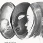 The Malahat Review's avatar