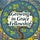 Growing in Grace Fellowship