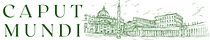 Caput Mundi