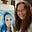 Kristen Girard's avatar