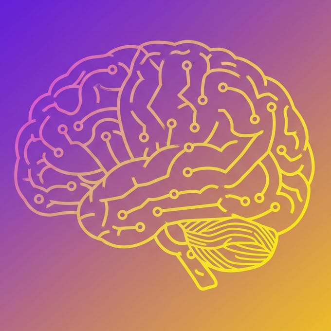 AI - A Handbook for Humans