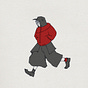Daniel Doan's avatar