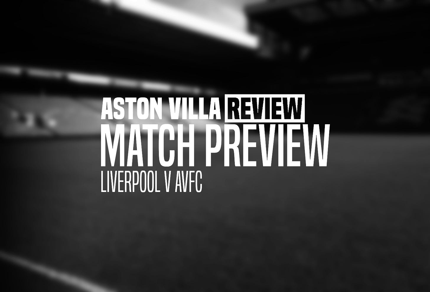 Aston Villa Review Aston Villa Review