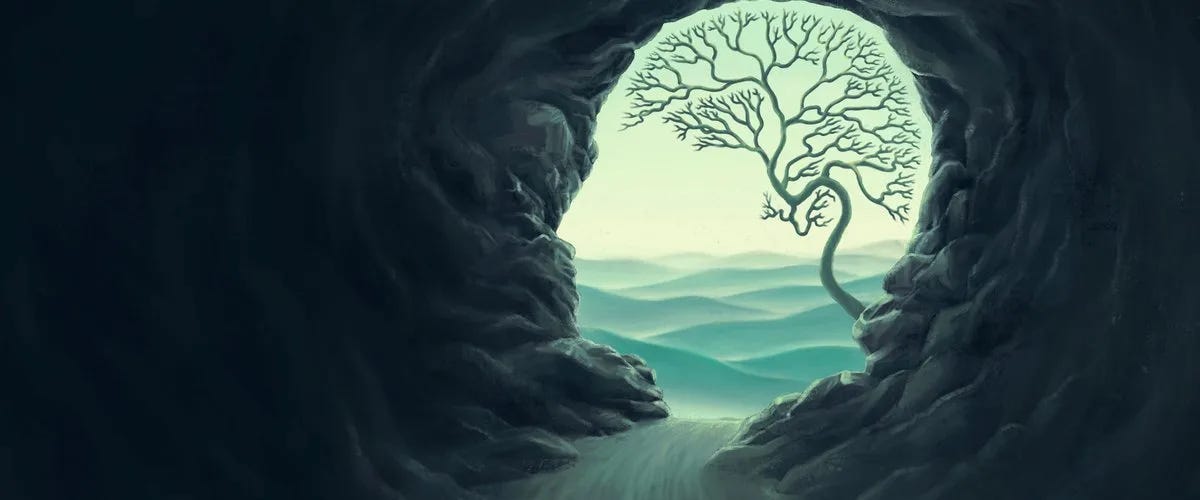 Background on Dreams and the Mind Background on Dreams and the Mind